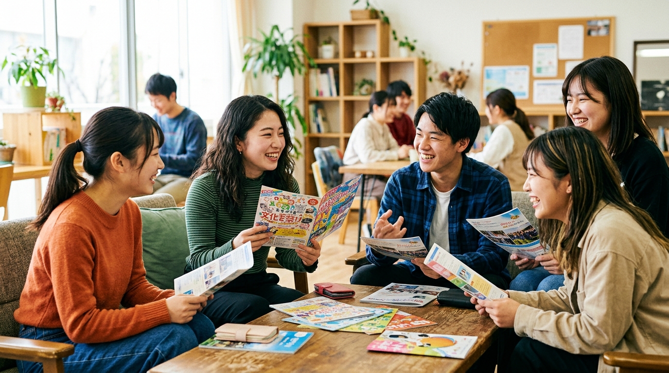 実際に利用した人に多い感想と体験傾向