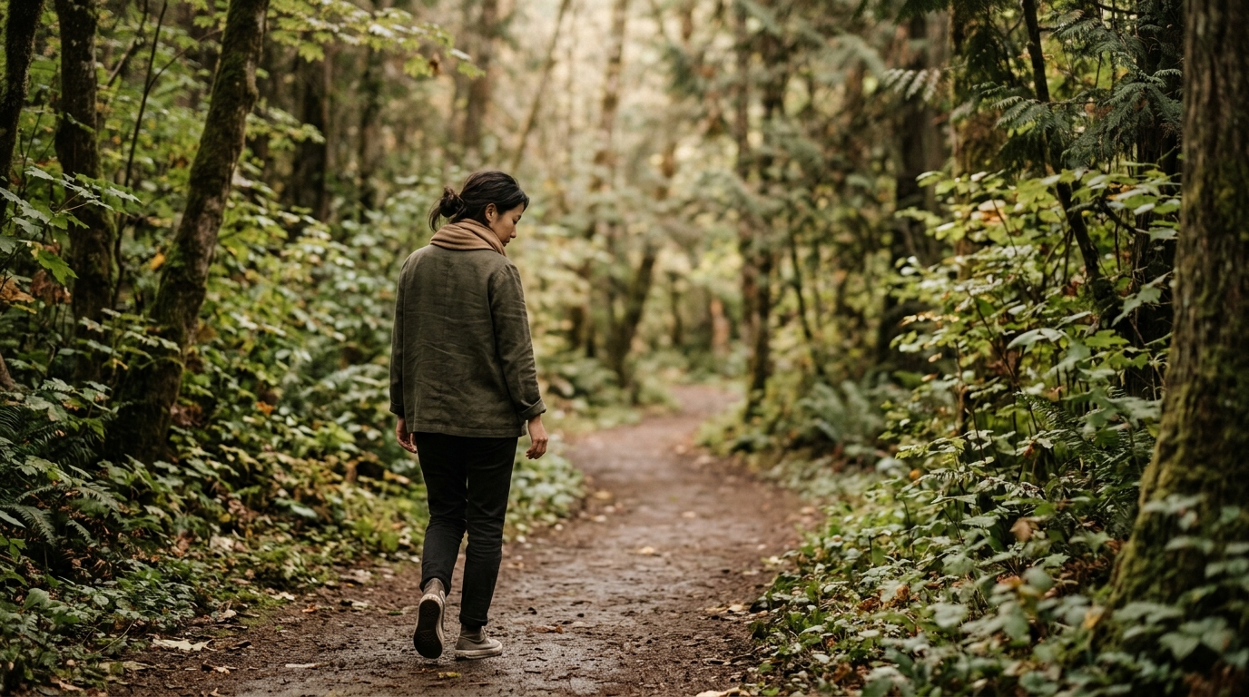 善意の言葉に傷ついたときの受け流し方