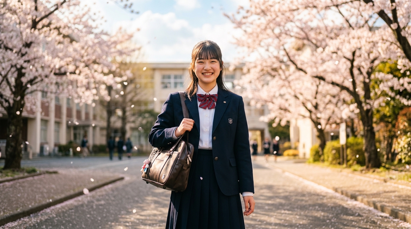 通信制高校の選び方のポイントを総まとめ