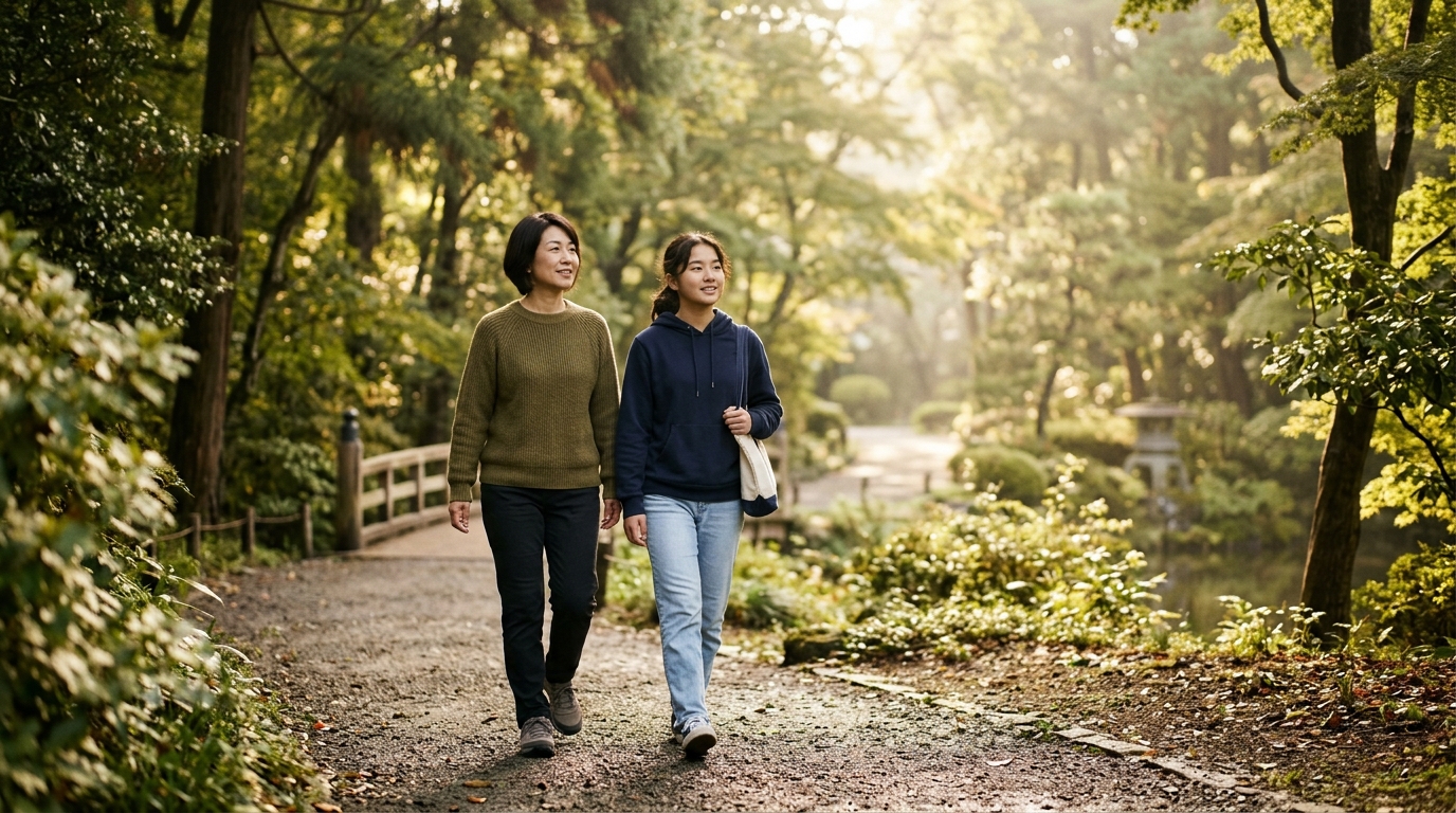 子供から高校を辞めたいと言われた親へのまとめ