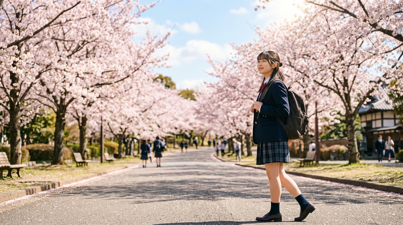 やめとけは本当か、通信制高校選びのまとめ