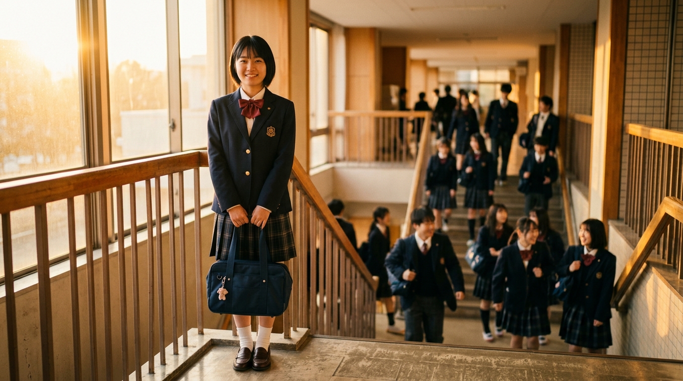 通信制高校のスクーリングで何するか迷ったときのまとめ