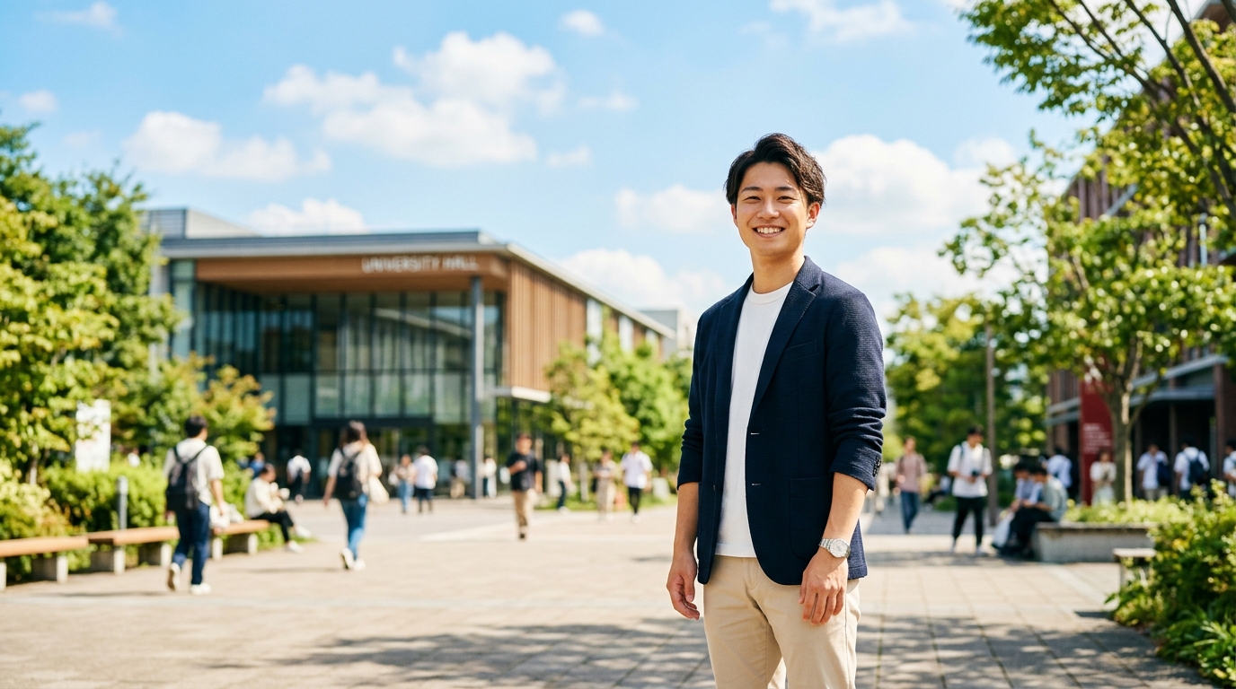 通信制高校で人生終わりにならないことは本当だというまとめ