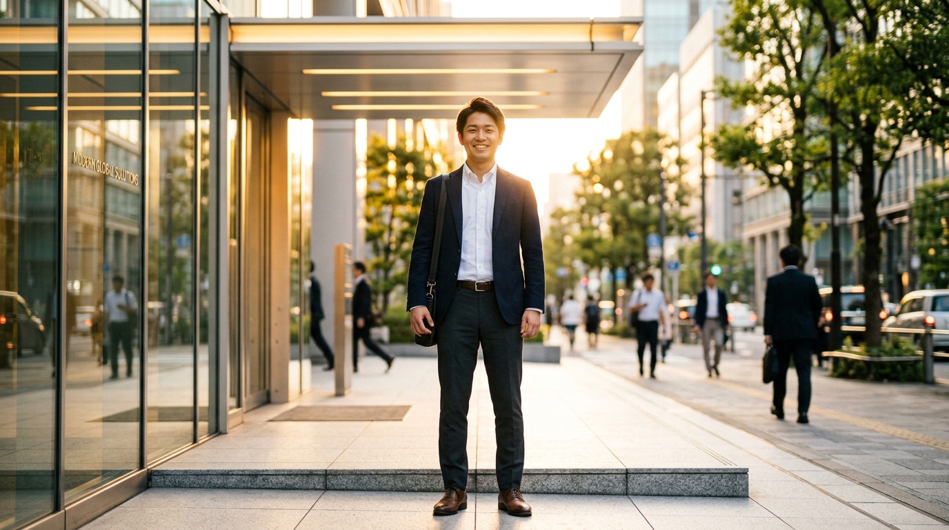 通信制高校からの就職が不利にならないためのまとめ