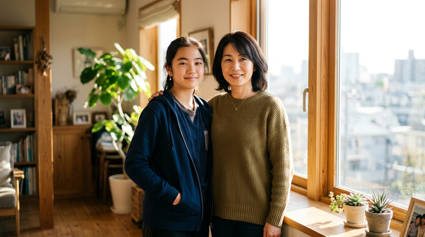 通信制高校への後悔を親子で防ぐためのまとめ