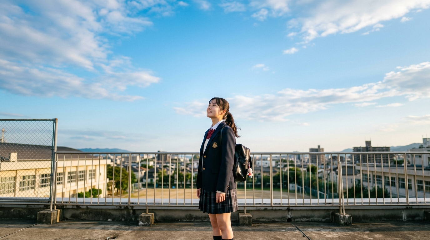 高校で留年しそうなときどうするかの総まとめ